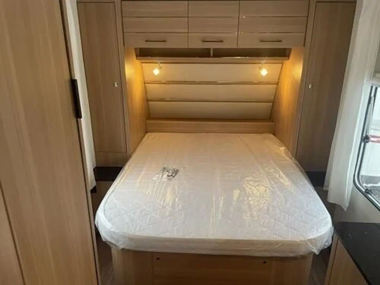 Billede 8 - LMC STYLE 450 D