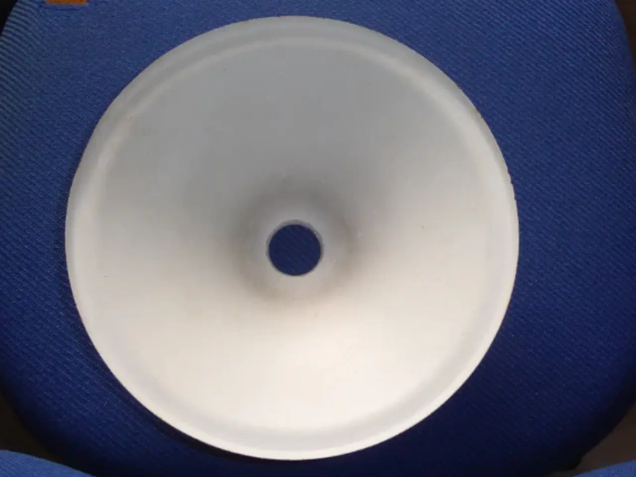 Billede 3 - et par loftlamper