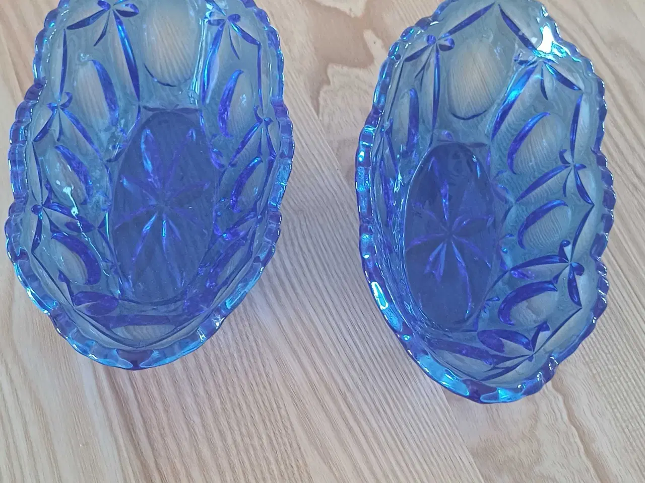 Billede 2 - Retro arvegods