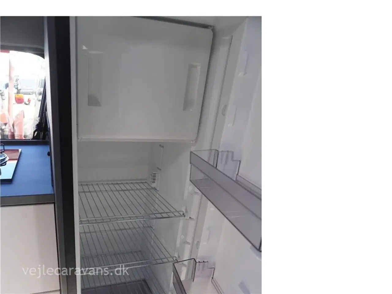 Billede 14 - 2024 - Hobby Maxia 660 WQM