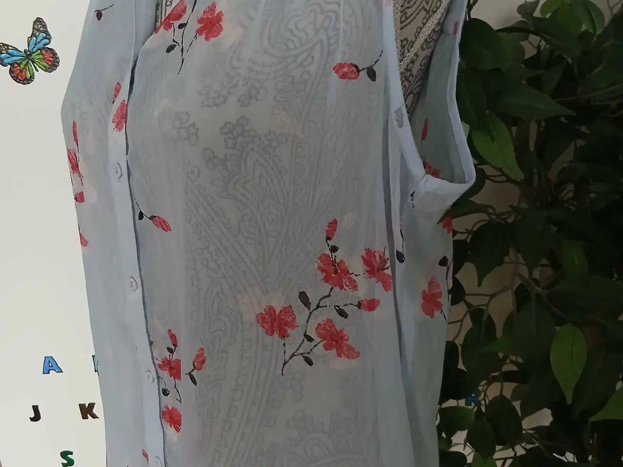 Billede 5 - Top. VRS Woman. Large/40