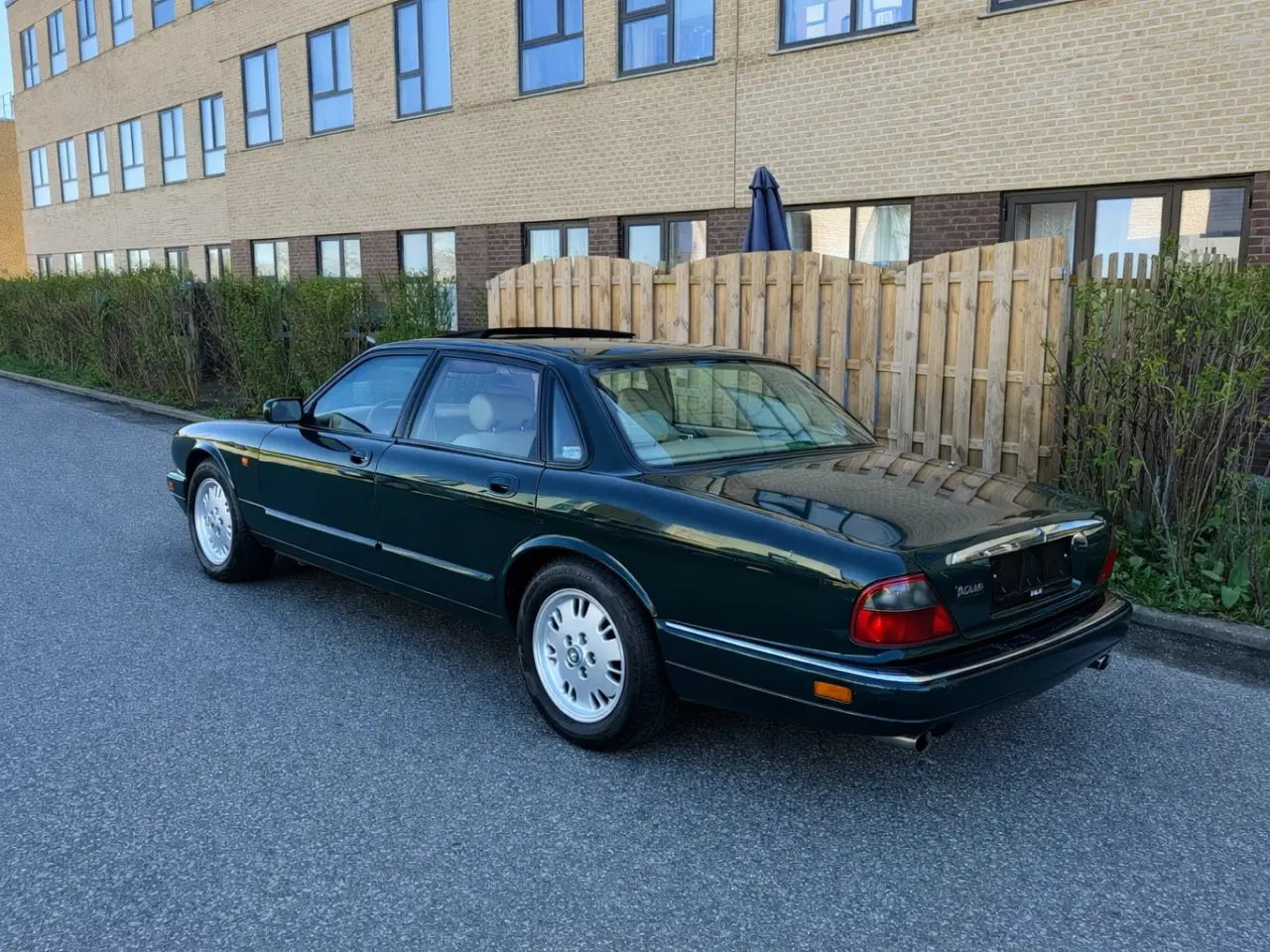 Billede 2 - Ægte klassiker.   Evt byttes med andet 