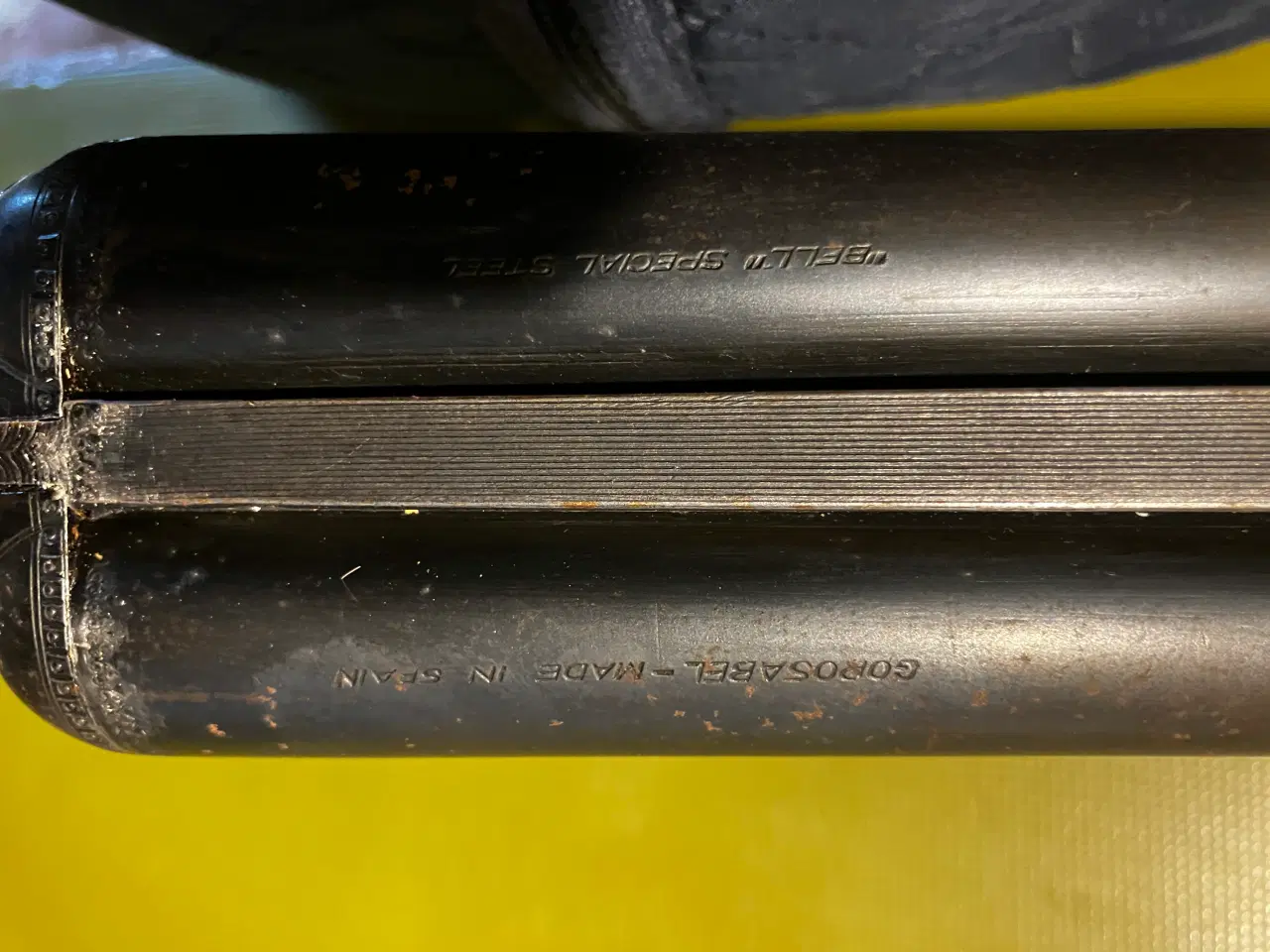 Billede 4 - Gorosabel s/s 12/70