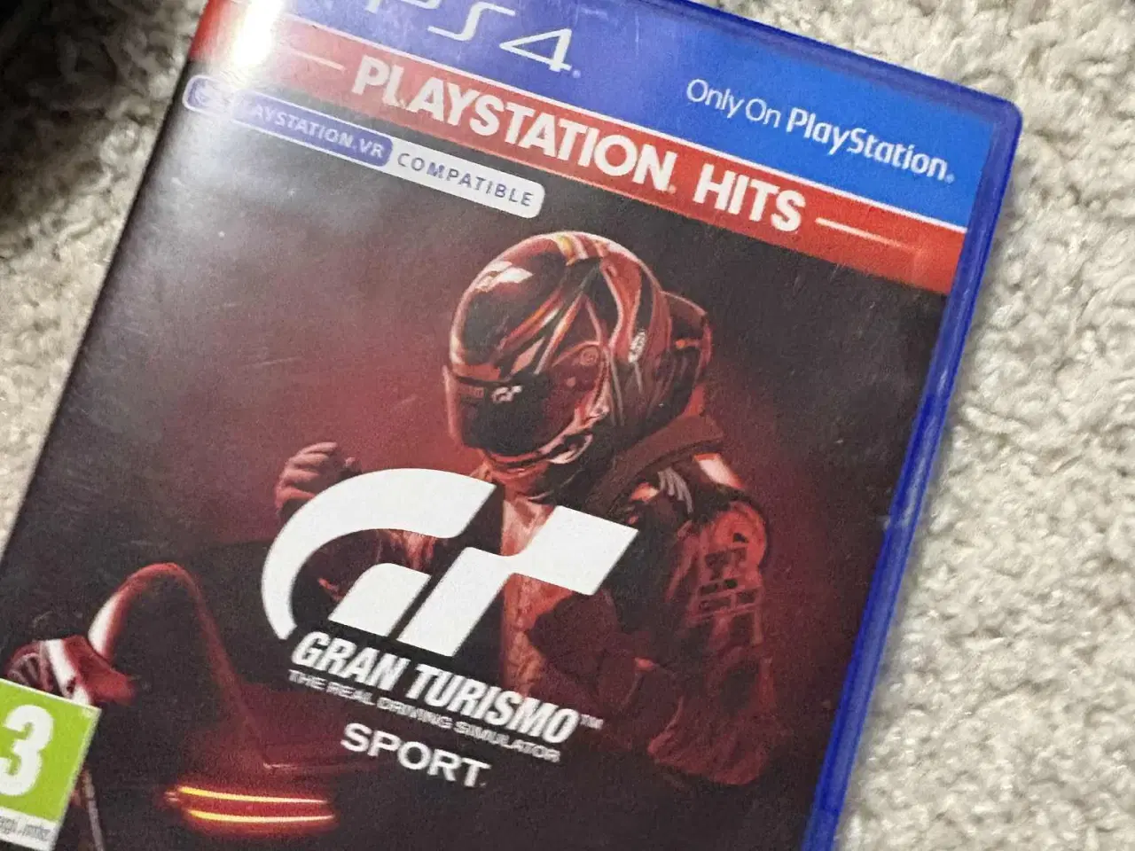 Billede 6 - Playstation 4pro 1Tb, 2 controller og 2 spil