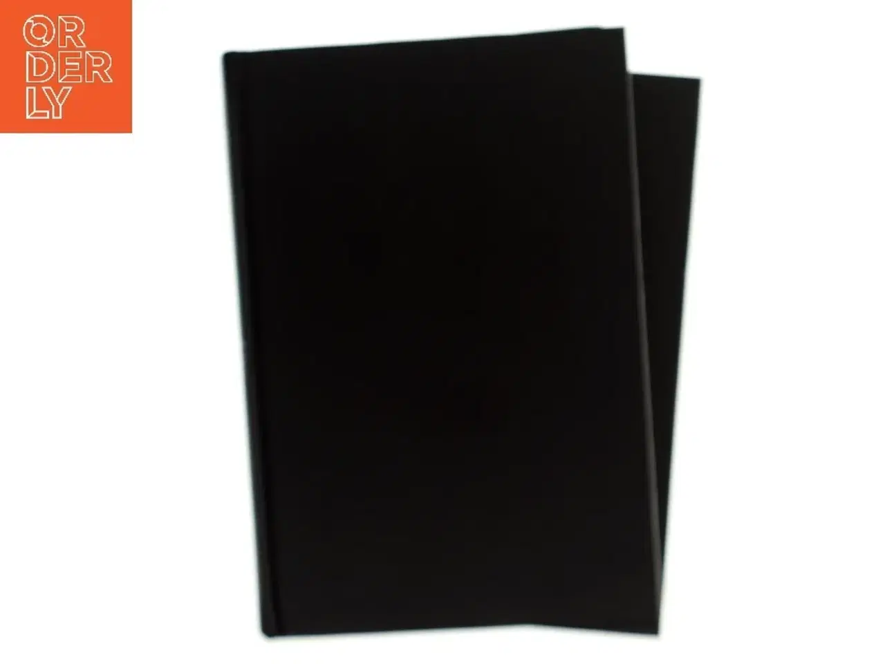 Billede 1 - Drømmen om et nyt liv af Beverly Swerling (Bog)