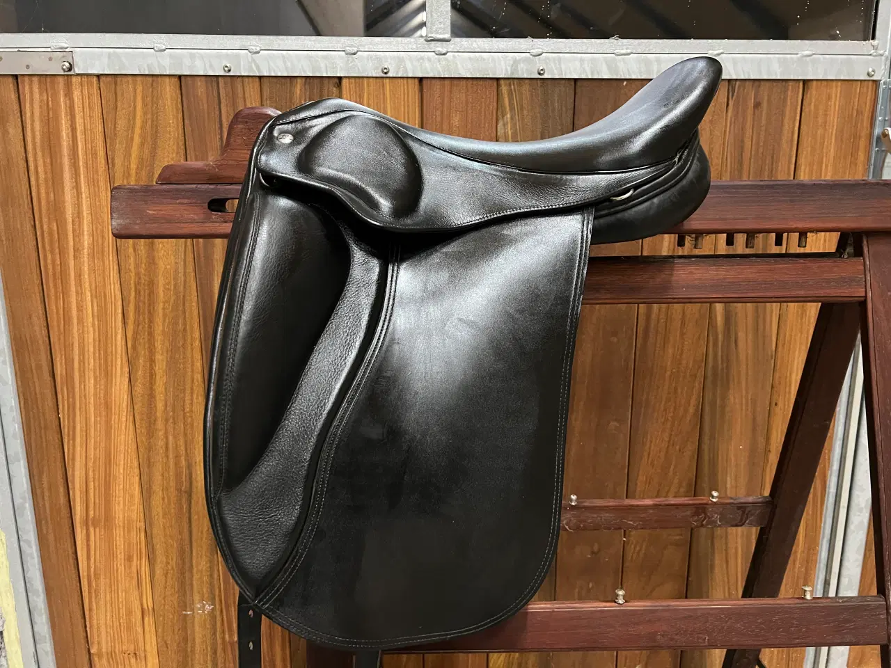 Billede 6 - Topreiter start 18 tommer