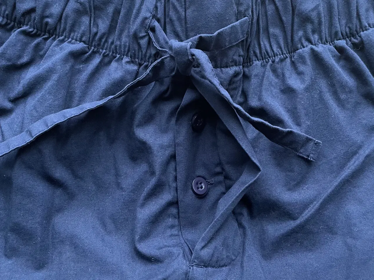 Billede 3 - Boii Studios bukser 