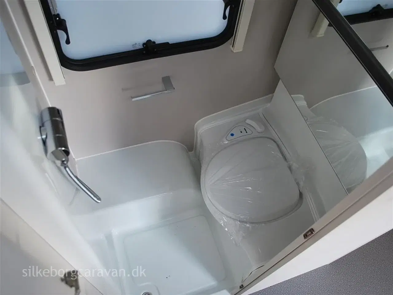 Billede 10 - 2022 - Adria Adora 502 UL