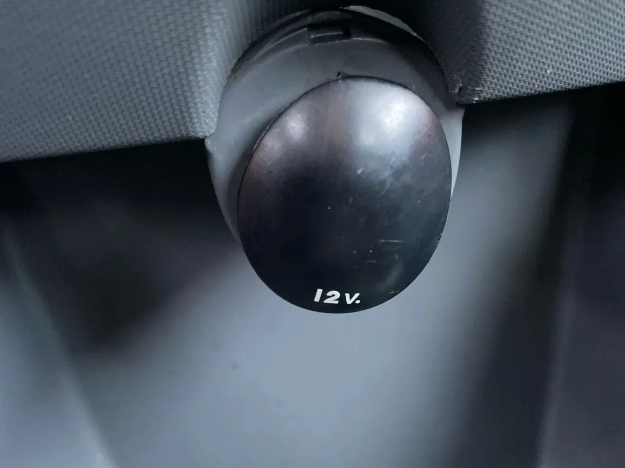 Billede 13 - Citroën C1 1,0 68HK 5d