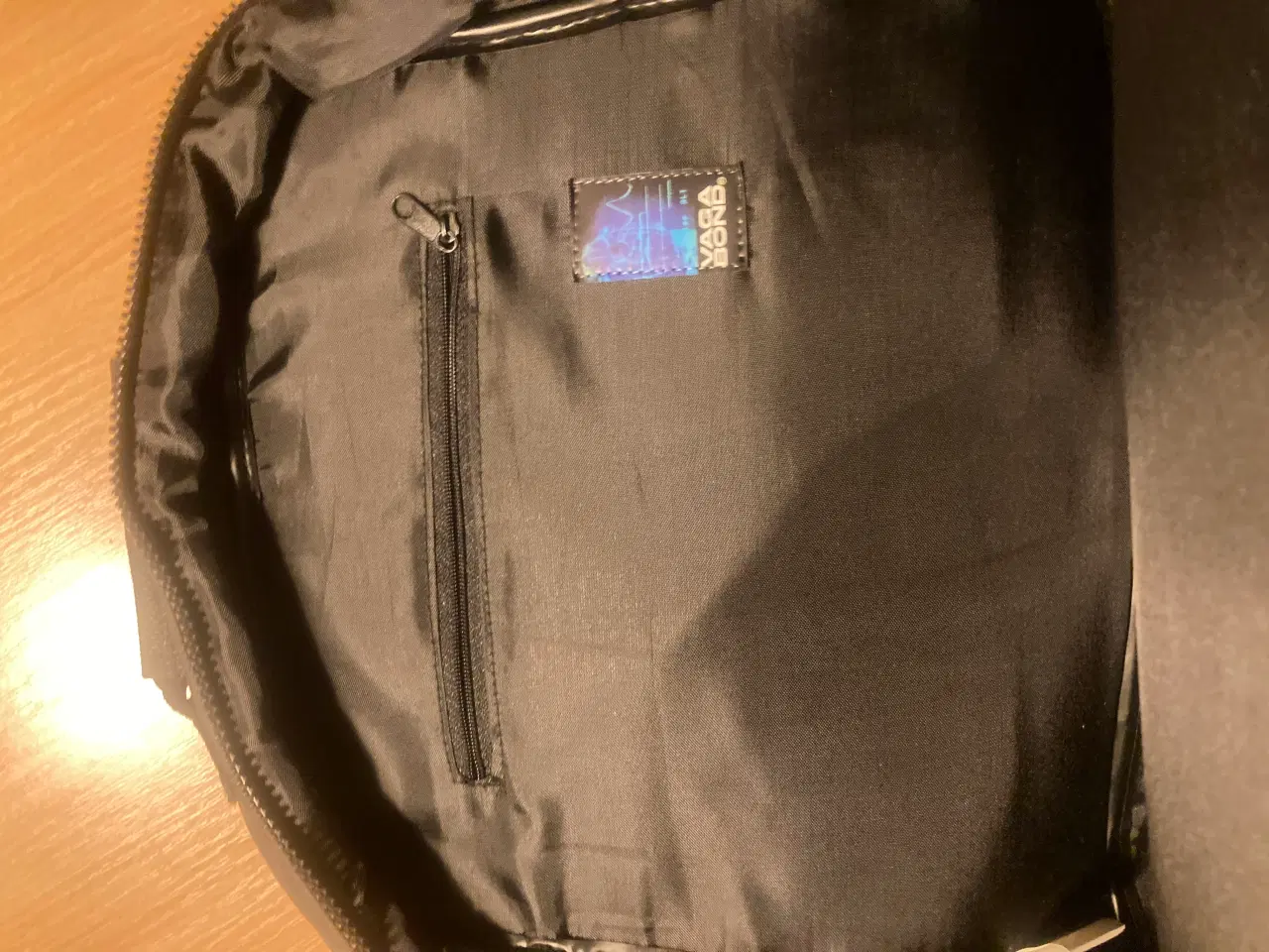 Billede 3 - Vagabond rygsæk