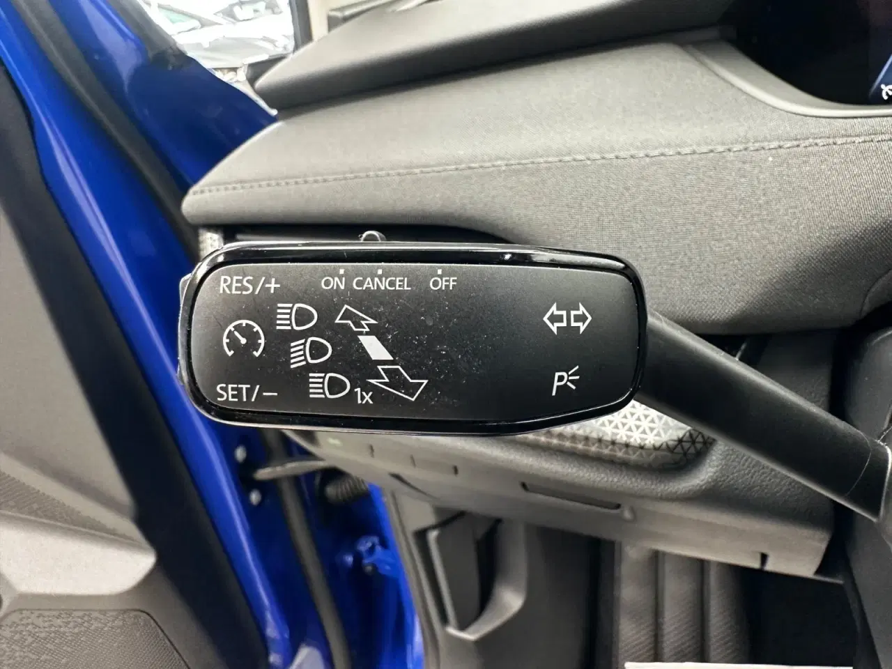 Billede 14 - Skoda Enyaq 50 iV