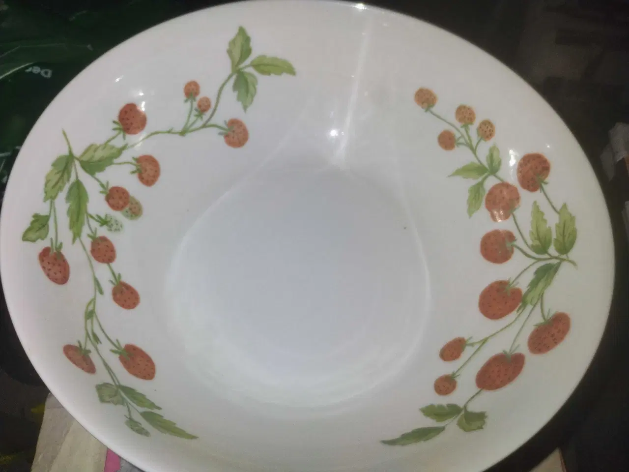 Billede 2 - Royal Copenhagen pr stk 250kr