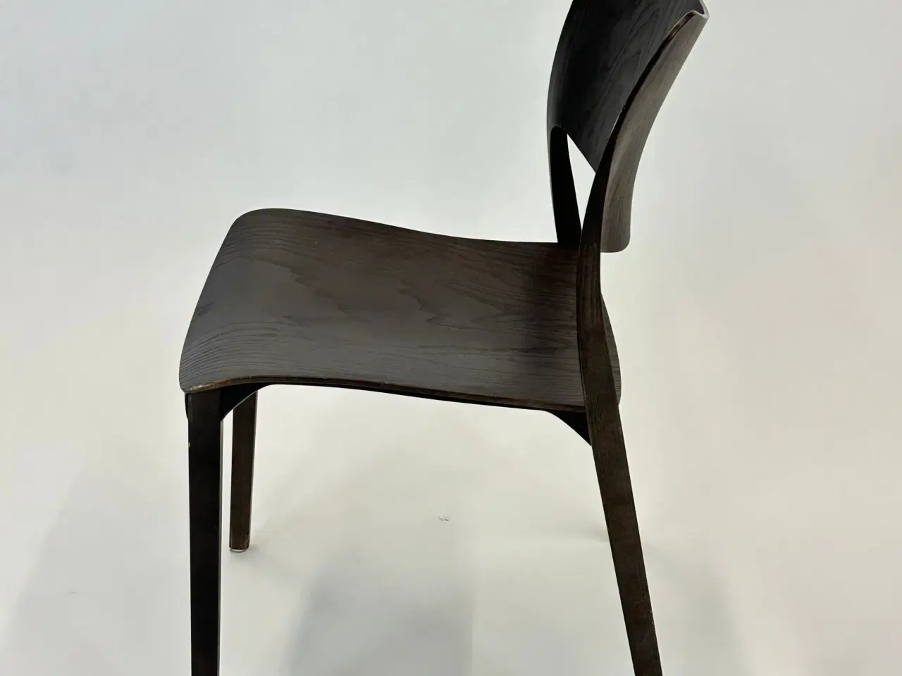 Billede 4 - Stua Laclasica Chair