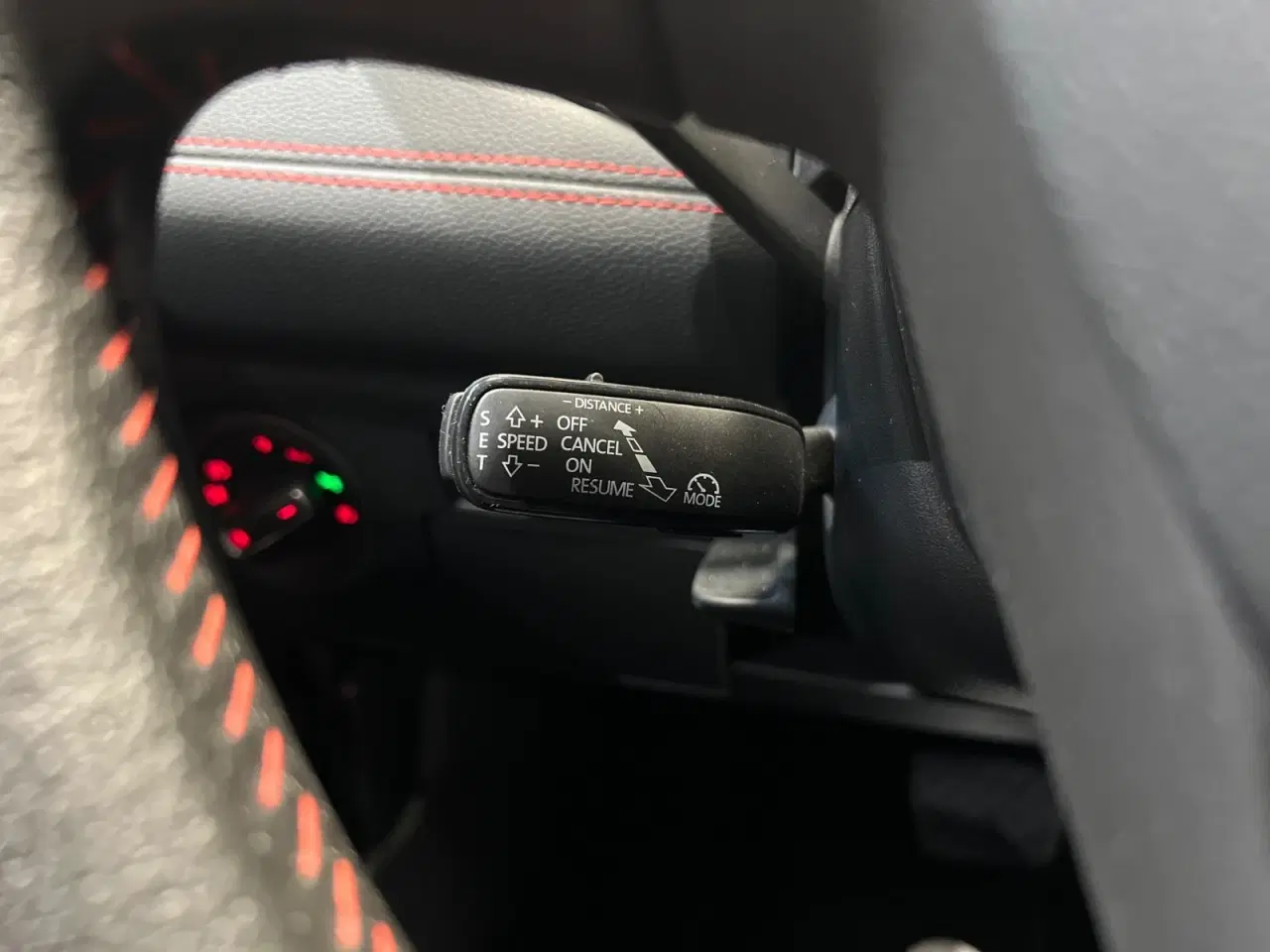 Billede 16 - Seat Arona 1,0 TSi 110 FR DSG