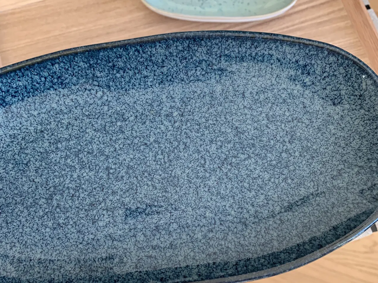 Billede 4 - Motel a Miio keramikfade