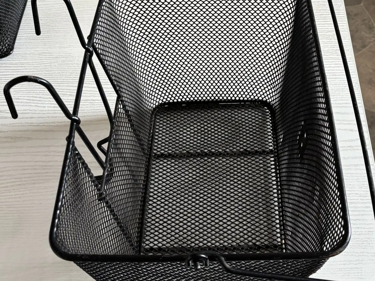 Billede 3 - Cykelkurve