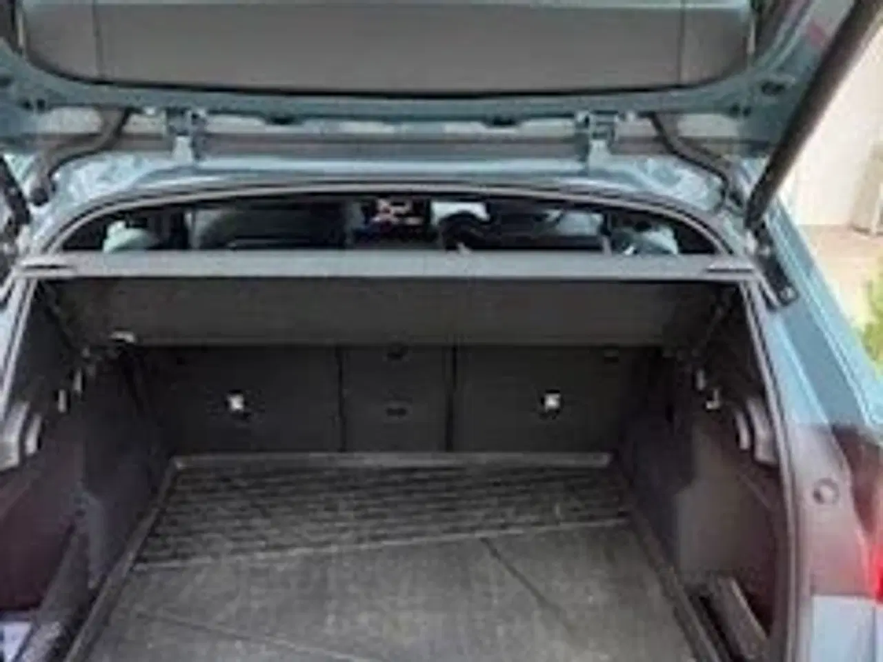 Billede 12 - BMW iX1  xDrive30 M-Sport