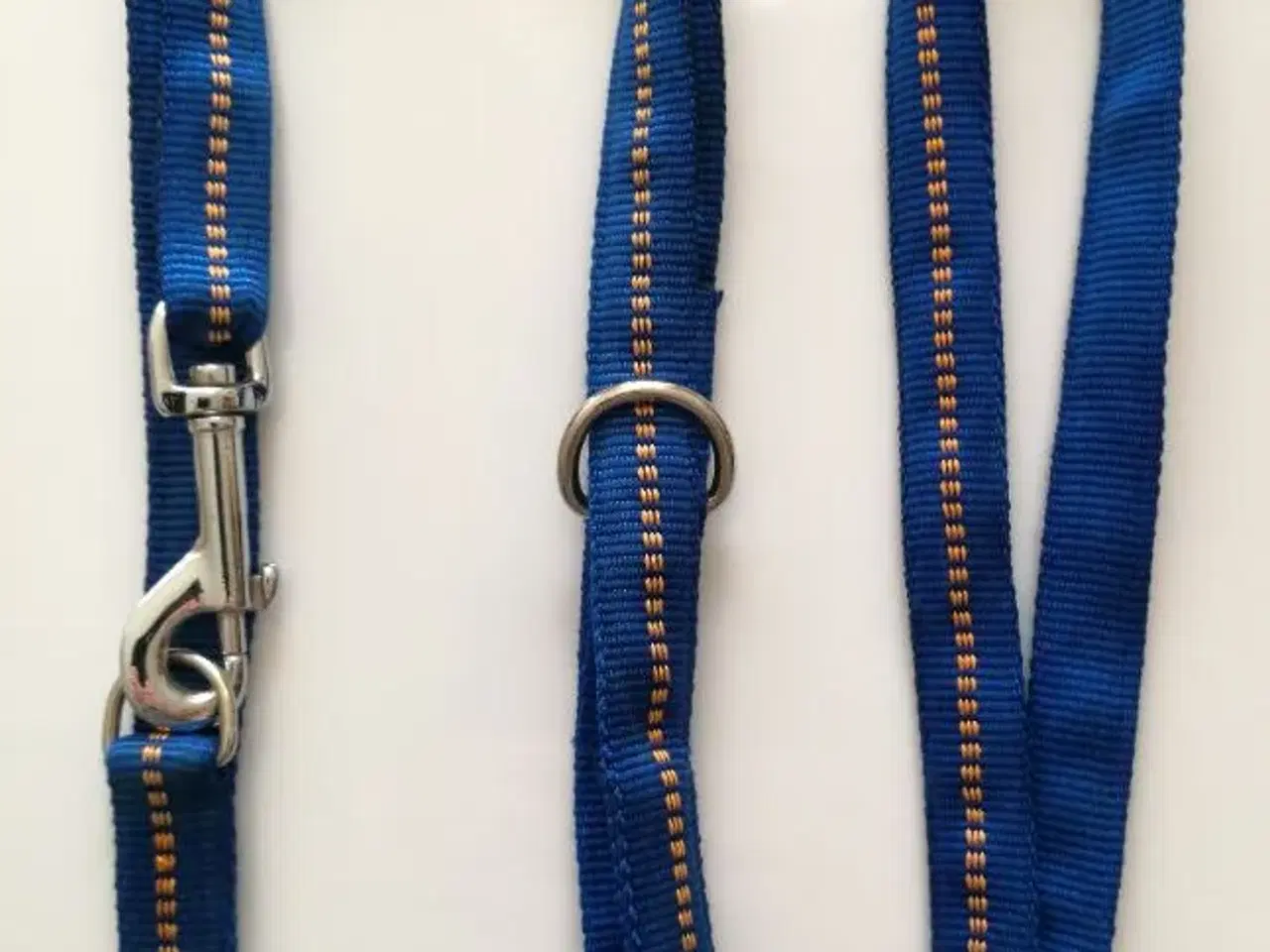 Billede 1 - Ny. Blød og lækker line.