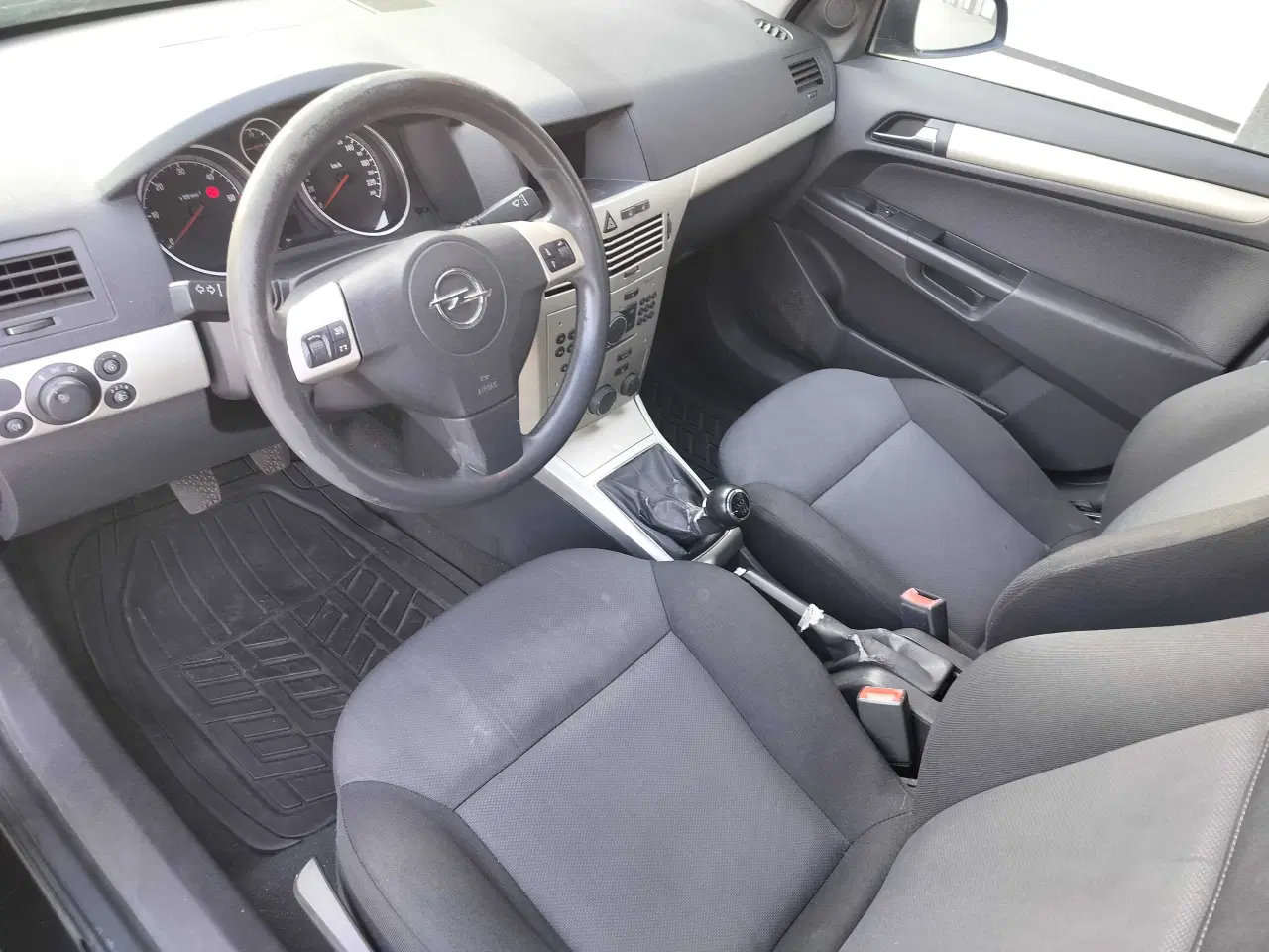 Billede 12 - Nysynet januar 2026 