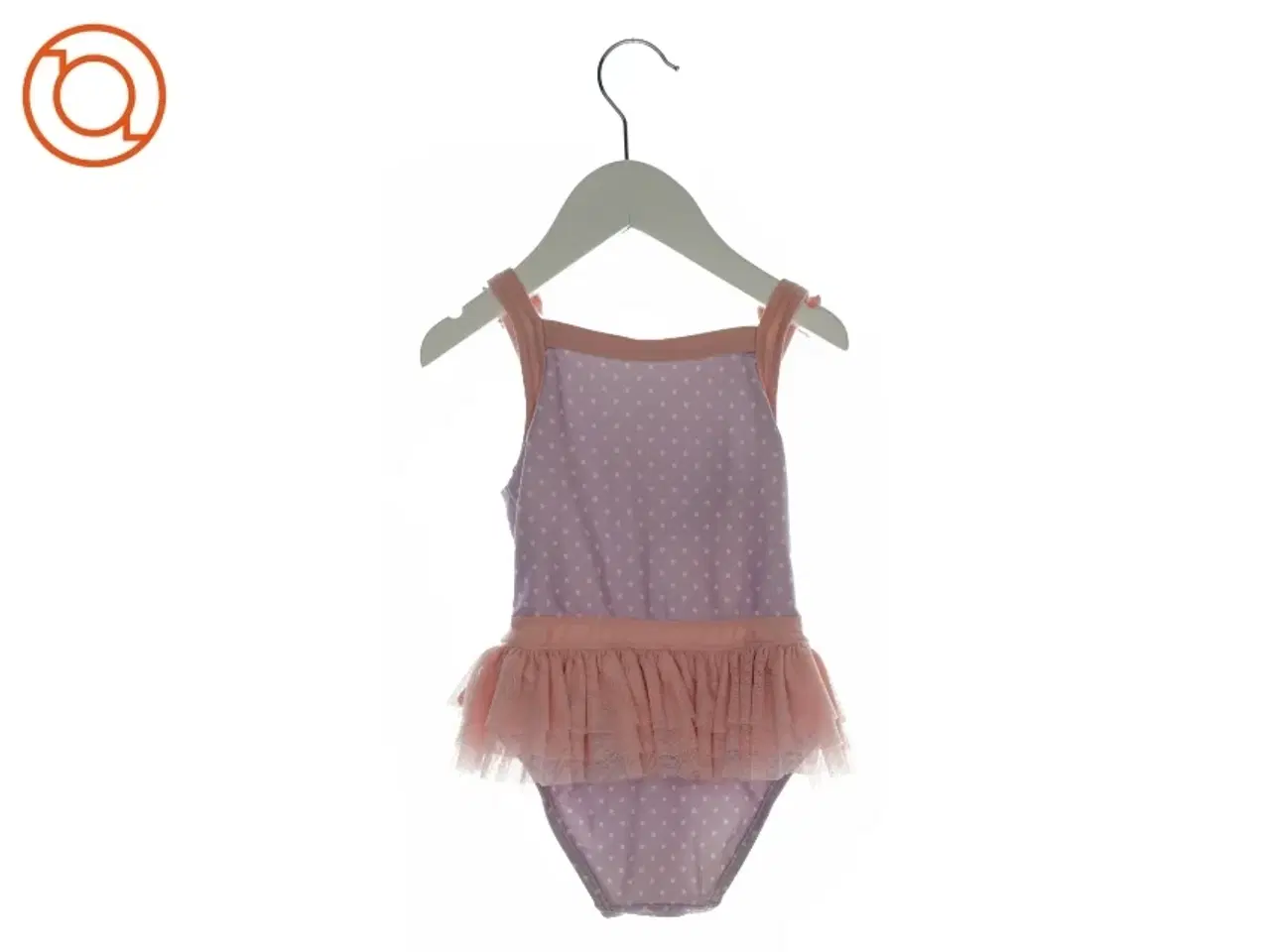 Billede 1 - Heldragt med sofia den første print