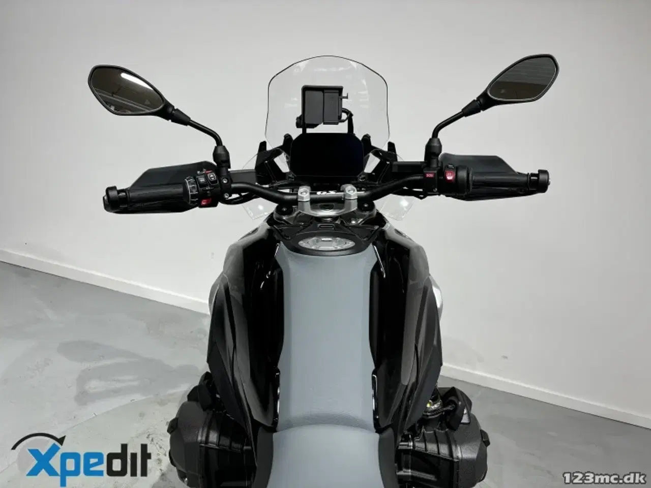 Billede 10 - BMW R 1300 GS