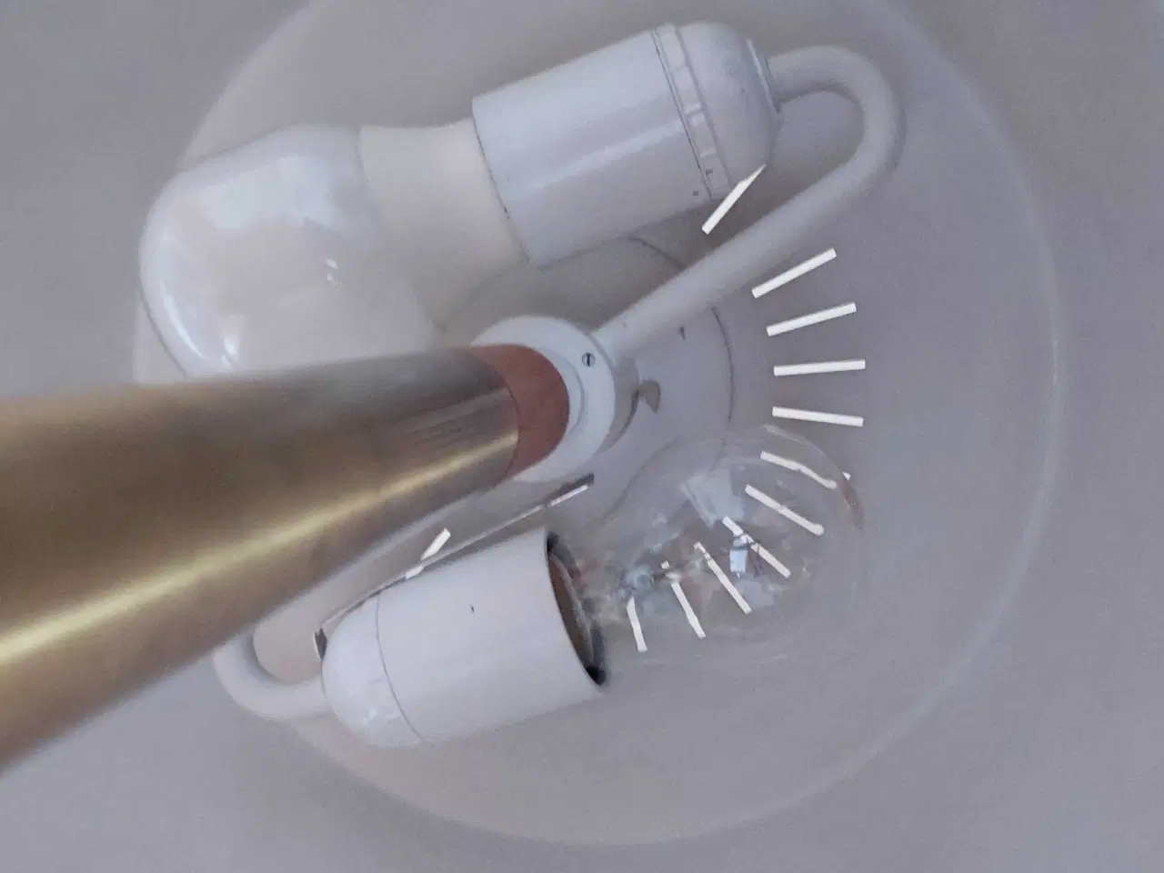 Billede 3 - Jo Hammerborg "President"