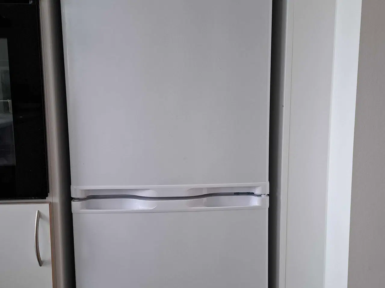 Billede 2 - Køle / fryseskab