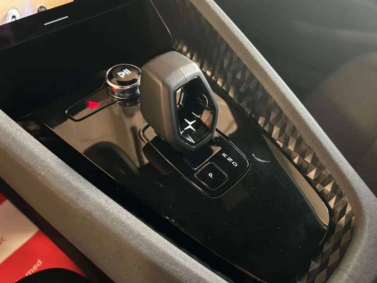 Billede 8 - Polestar 2  Long Range