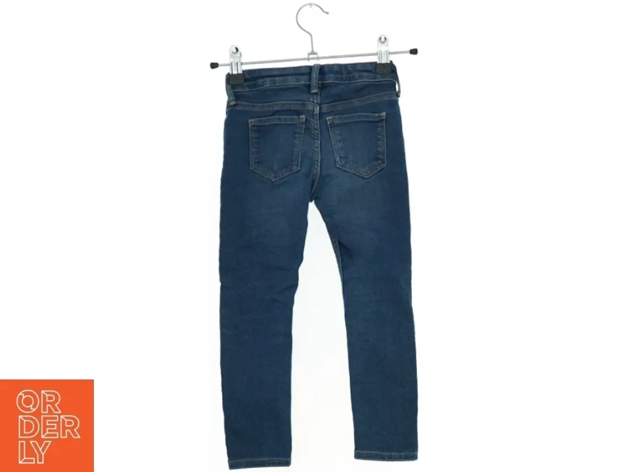 Billede 2 - Jeans fra &Denim (str. 104 cm)