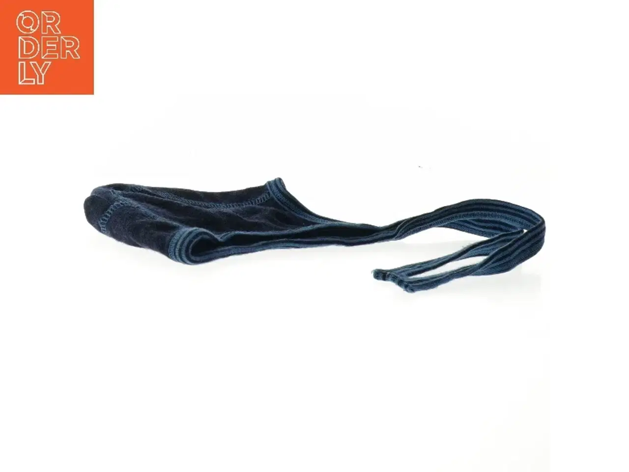 Billede 3 - Babyhue fra Joha (str. 20 cm)