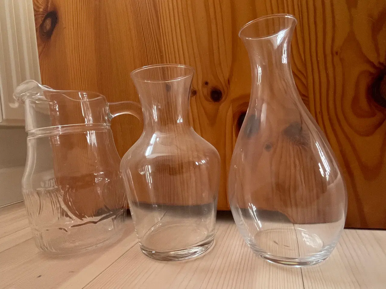 Billede 1 - Diverse service til 12 personer