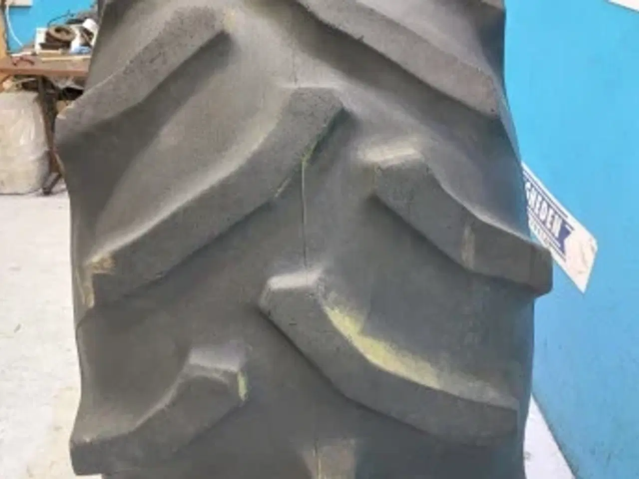 Billede 4 - 26" 28L-26