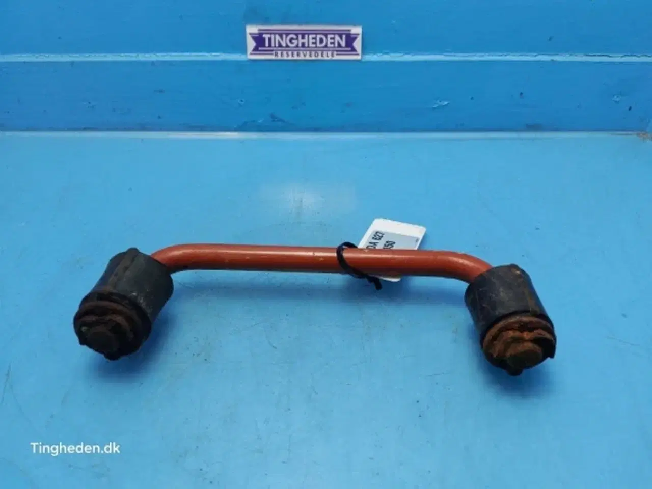 Billede 15 - Laverda 627 Plejlstang 322028450