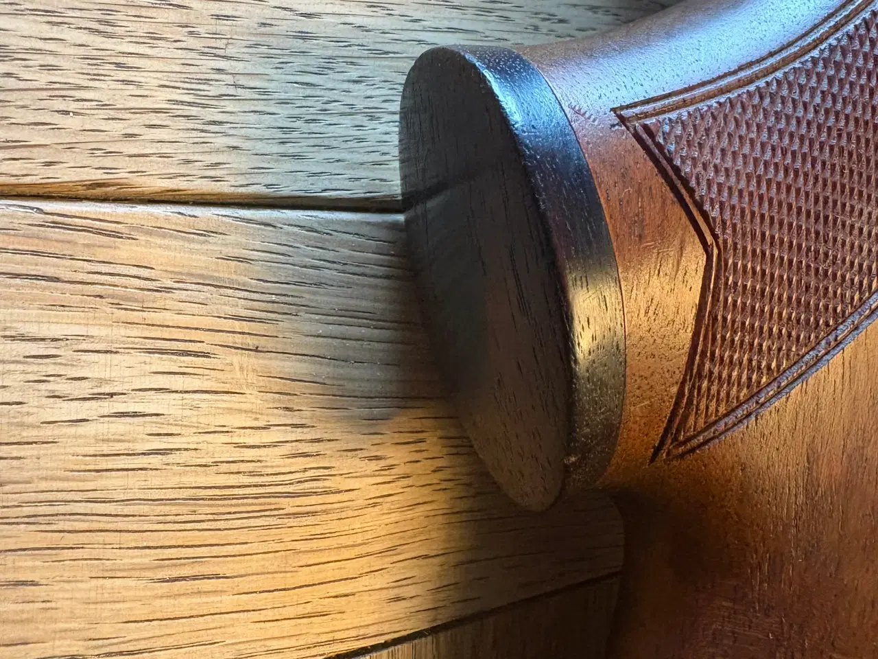 Billede 4 - BSA jagtriffel kaliber 30.06
