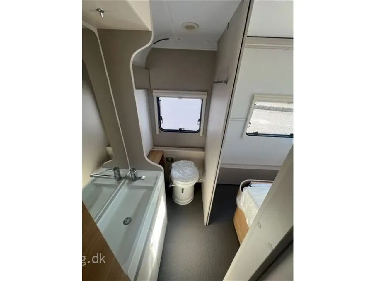 Billede 12 - 2023 - Adria Adora 613 UT