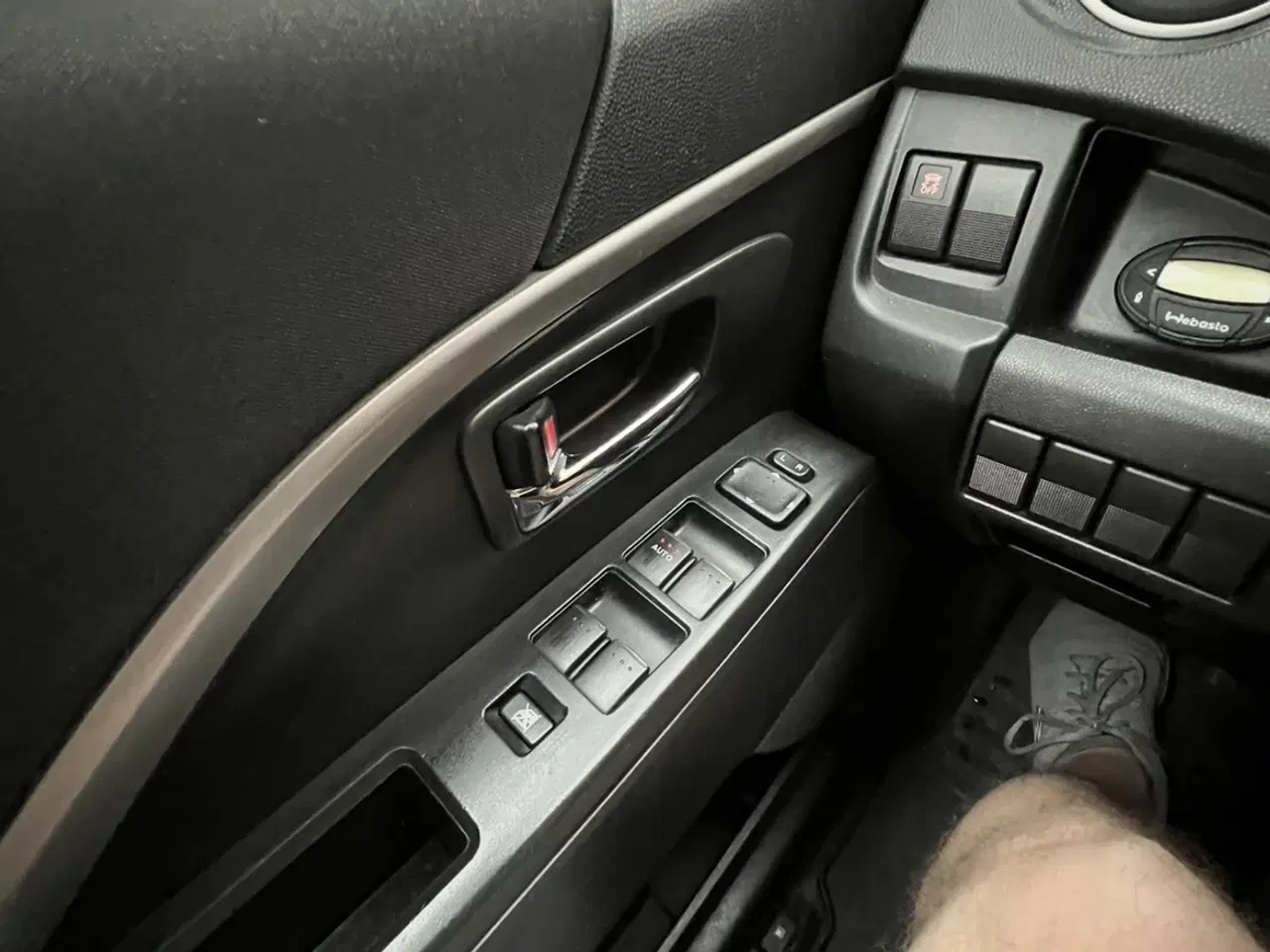 Billede 14 - Mazda 5