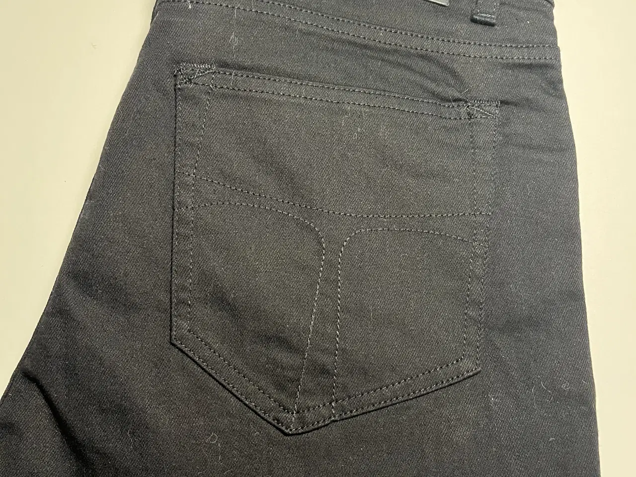 Billede 1 - Tiger Evolve