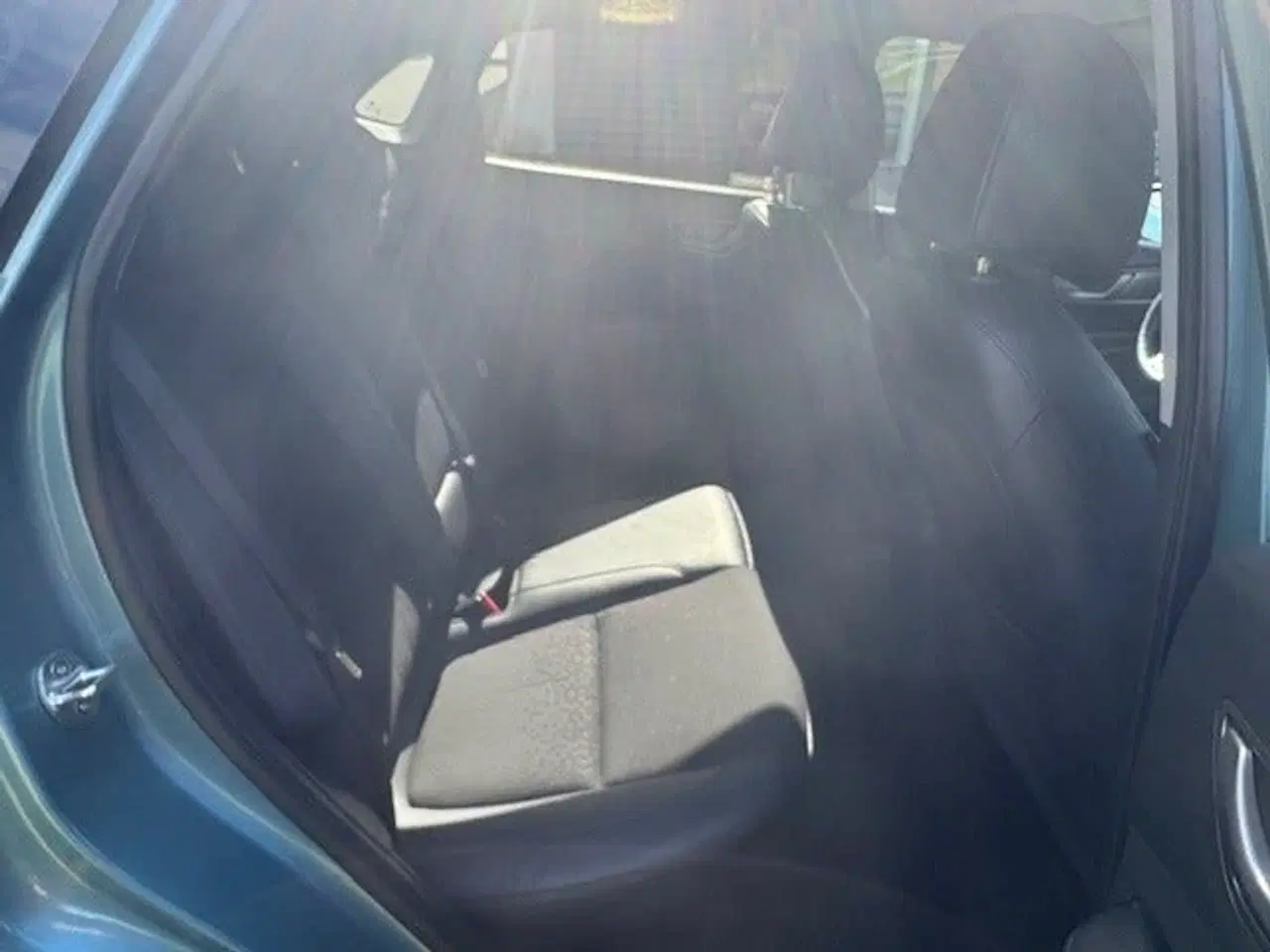 Billede 11 - Hyundai Kona 64 EV Premium