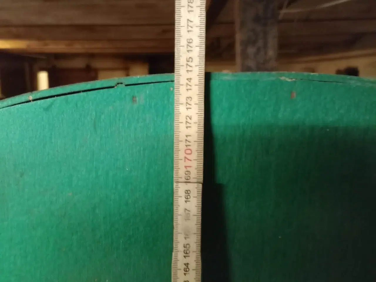 Billede 5 - Fine båndsav