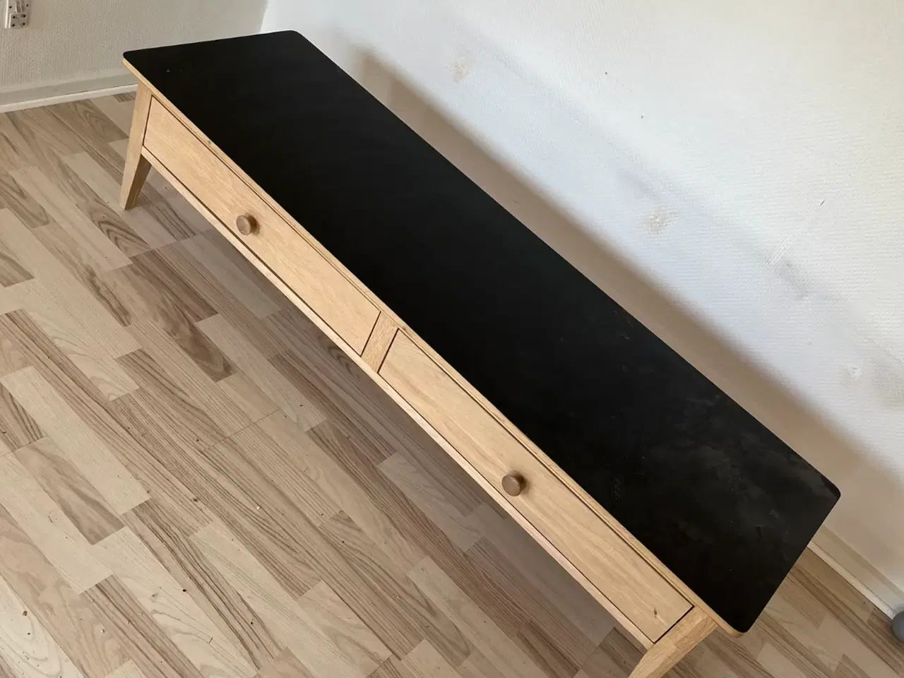 Billede 2 - Skænk