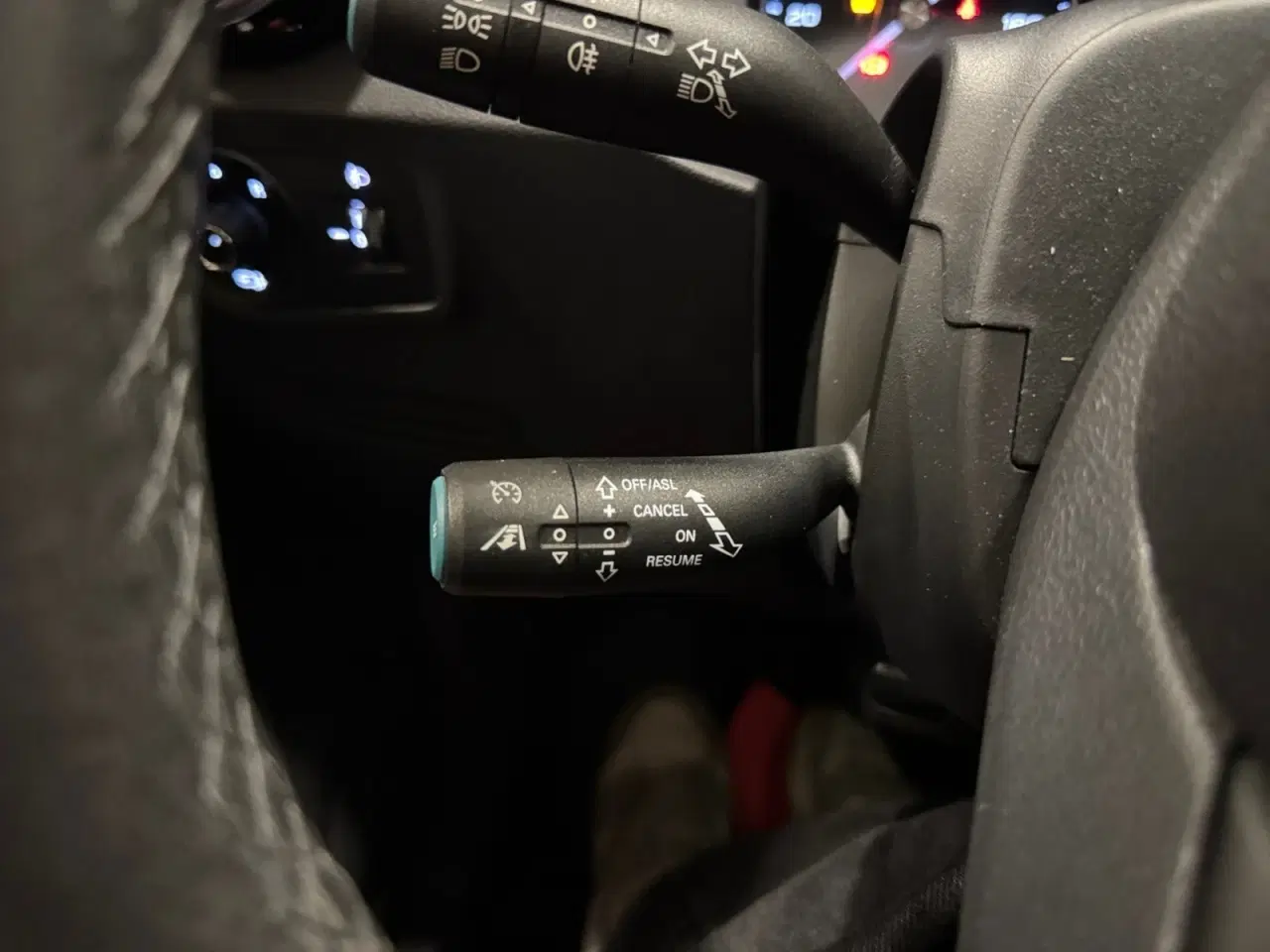 Billede 12 - MG ZS  EV Luxury