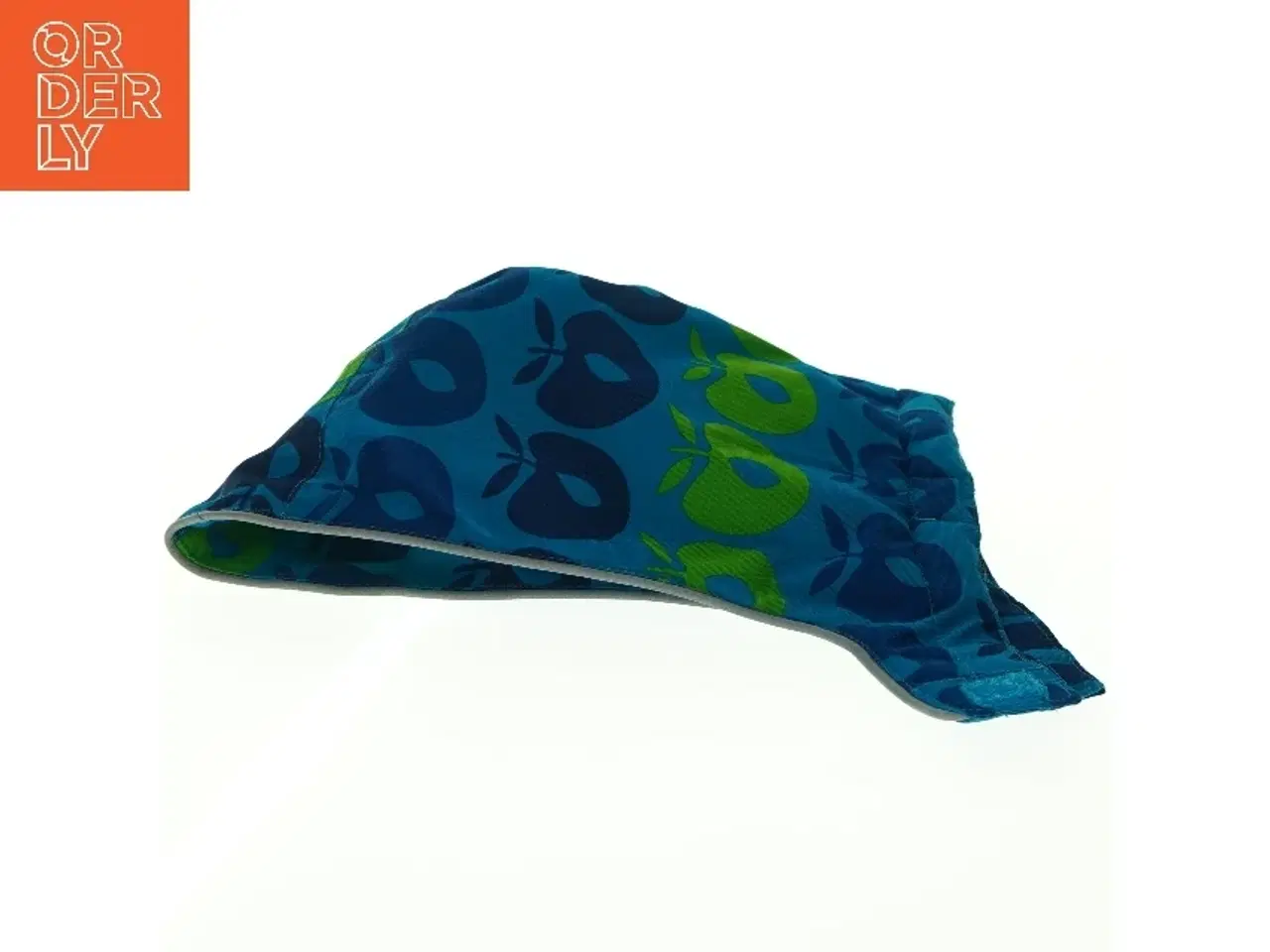 Billede 2 - Børne hætte til jakke (str. Længde. 48 cm)