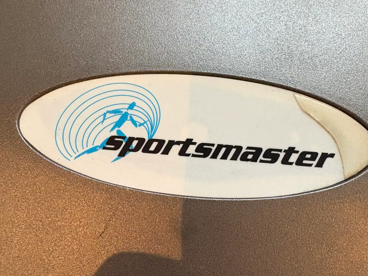 Billede 5 - Sportsmaster løbebånd