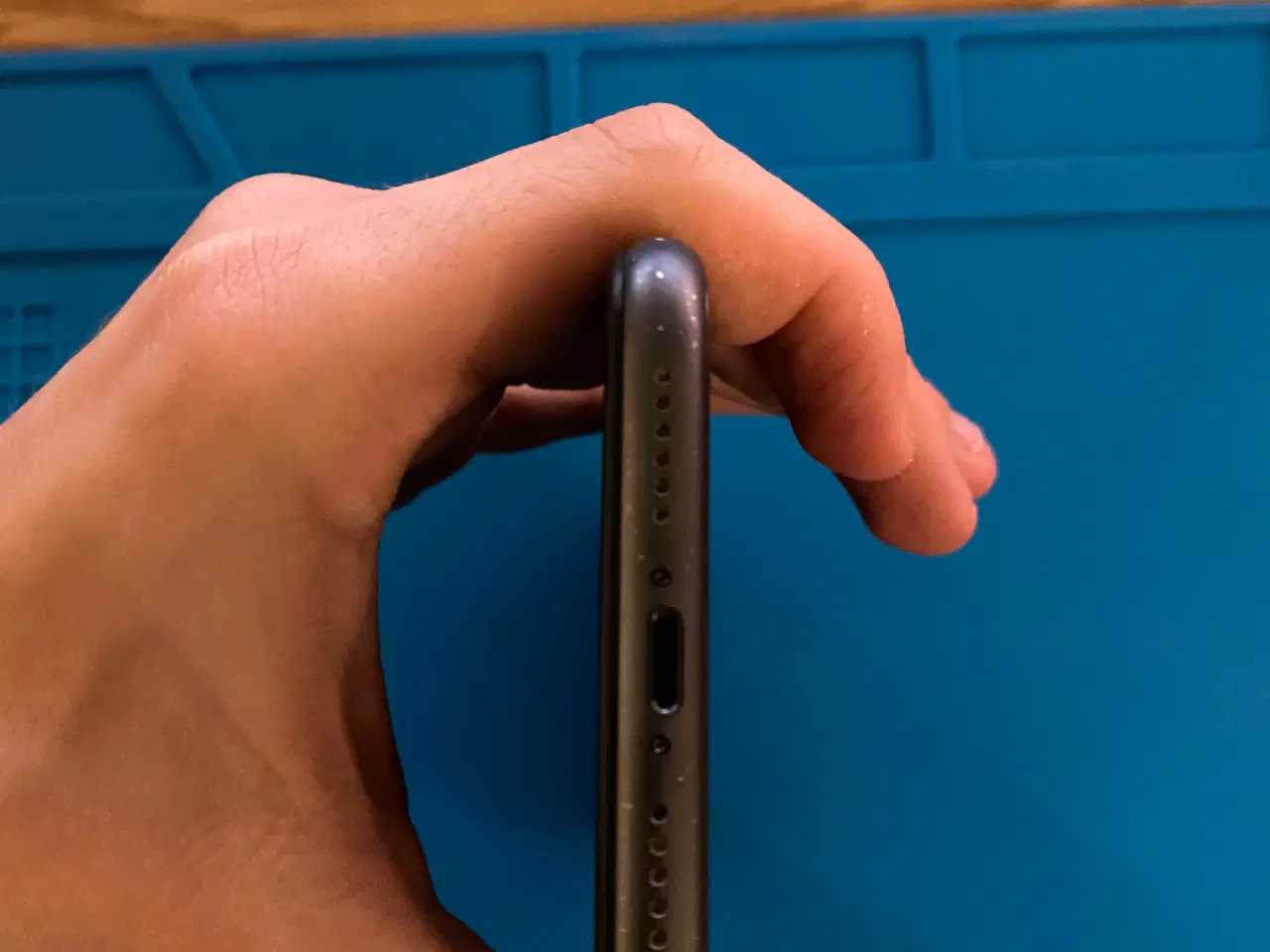 Billede 4 - iPhone 11 NY SKÆRM