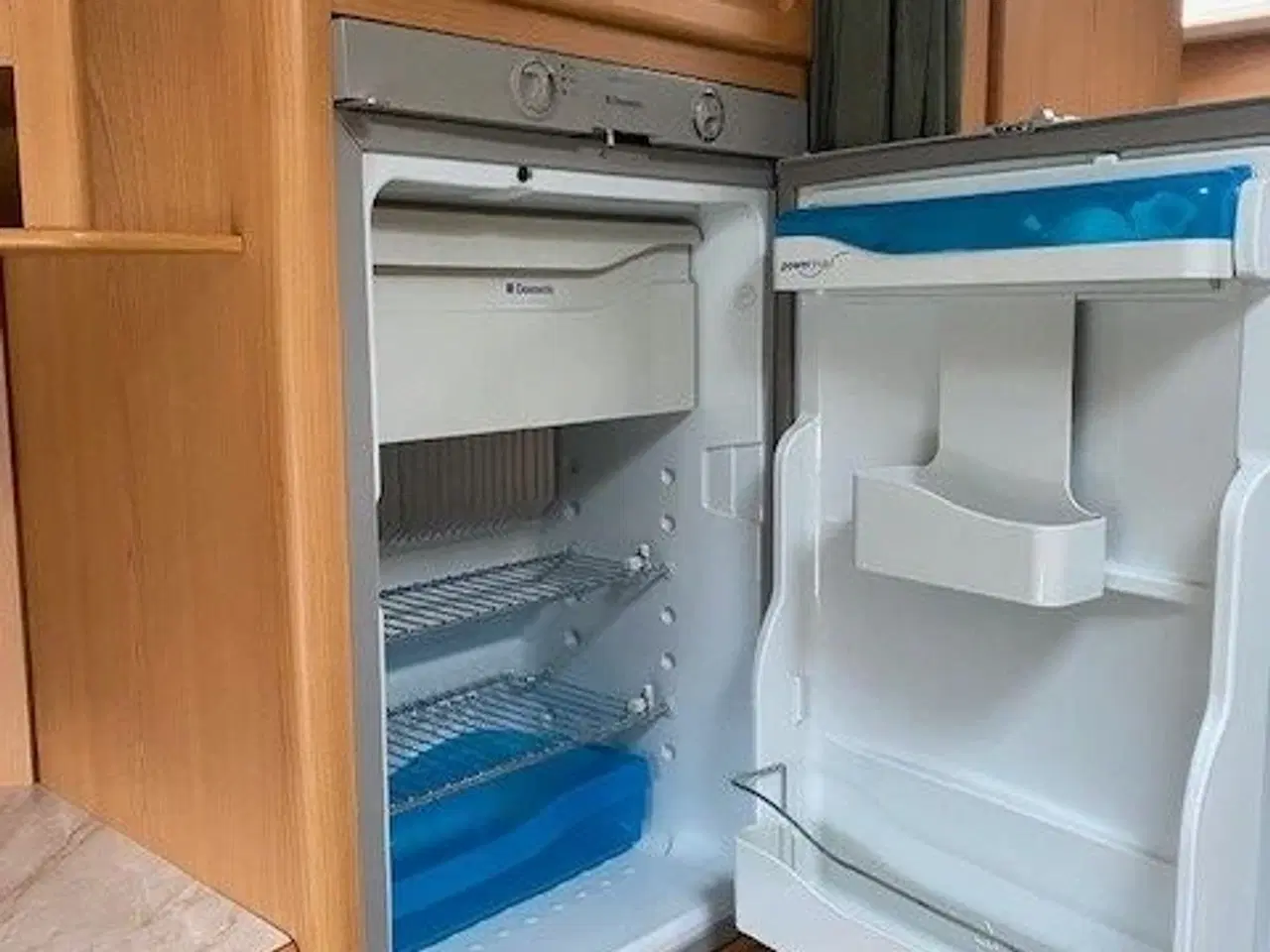Billede 9 - Kabe Smagrad XL King Size 