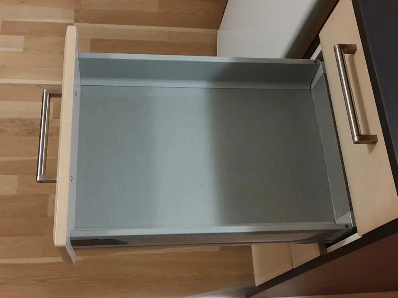 Billede 11 - Køkken/annex/bar