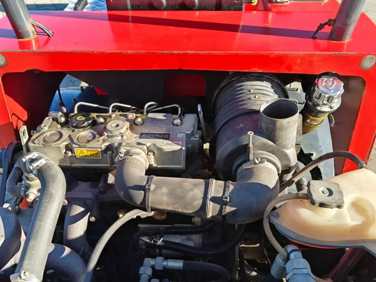 Billede 13 - Thaler 3150 A