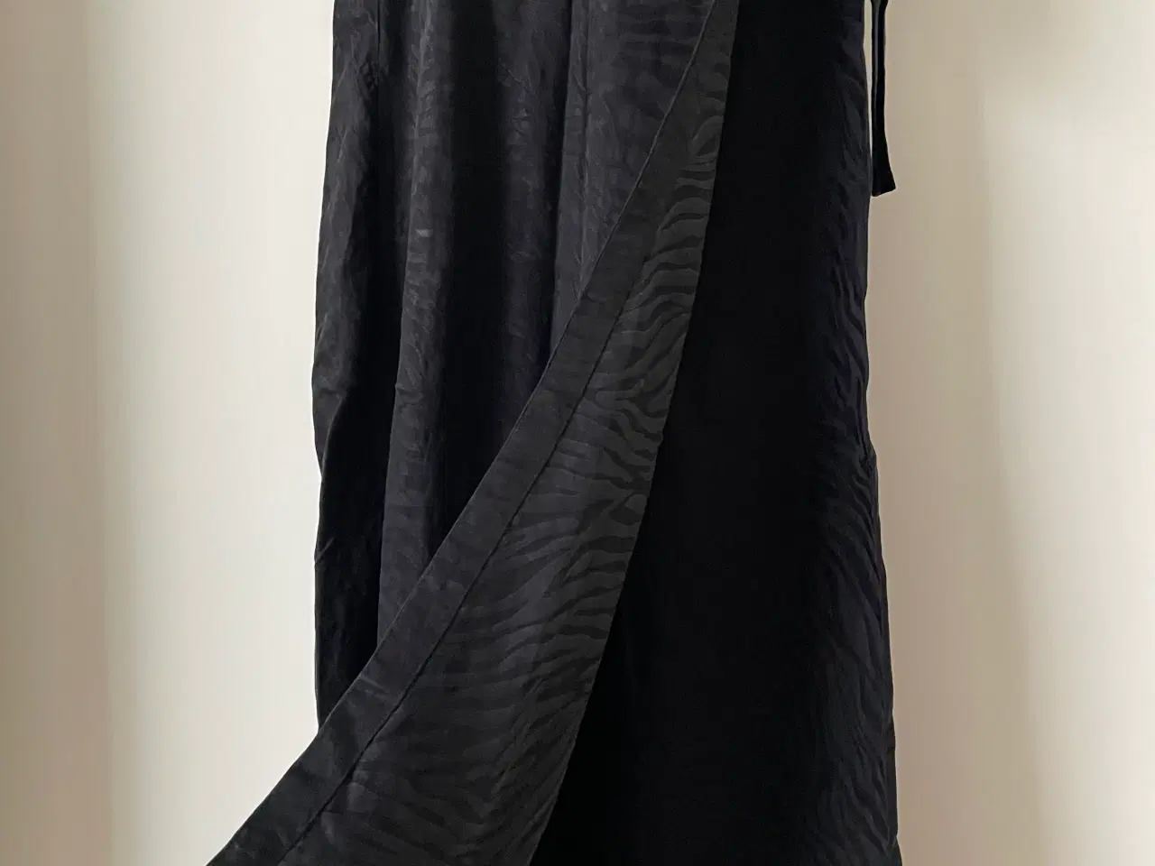 Billede 2 - Designers Remix wrap skirt