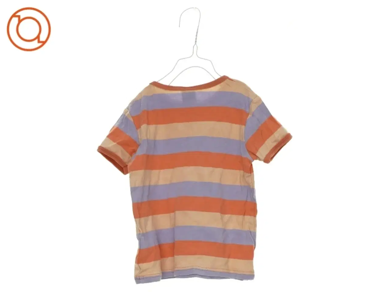 Billede 2 - T-Shirt fra Freds World (str. 92 cm)