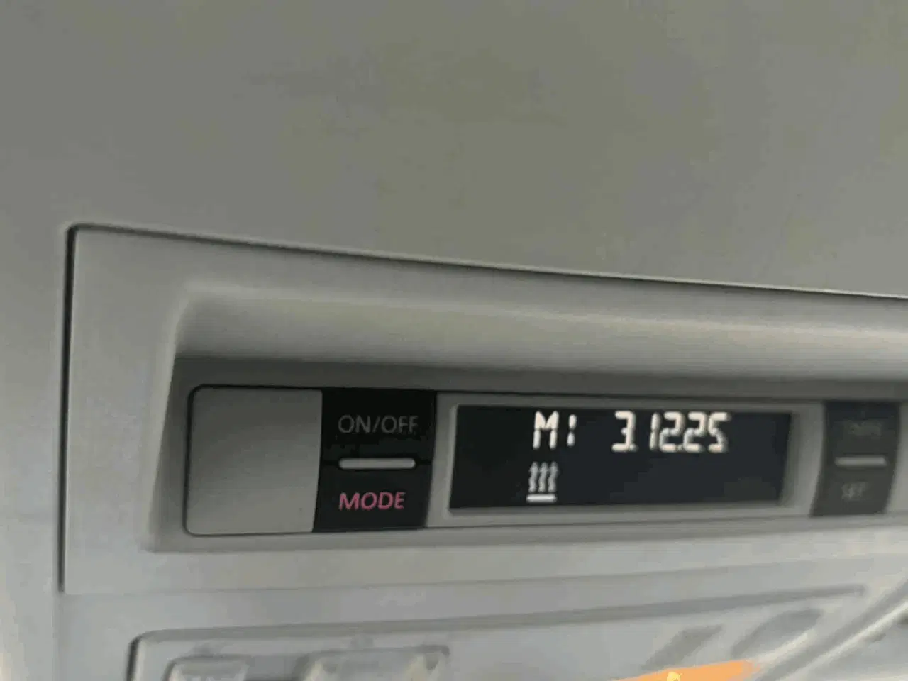 Billede 11 - VW transporter 2.0 TDI